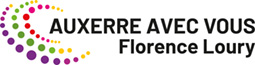 Auxerre avec vous
